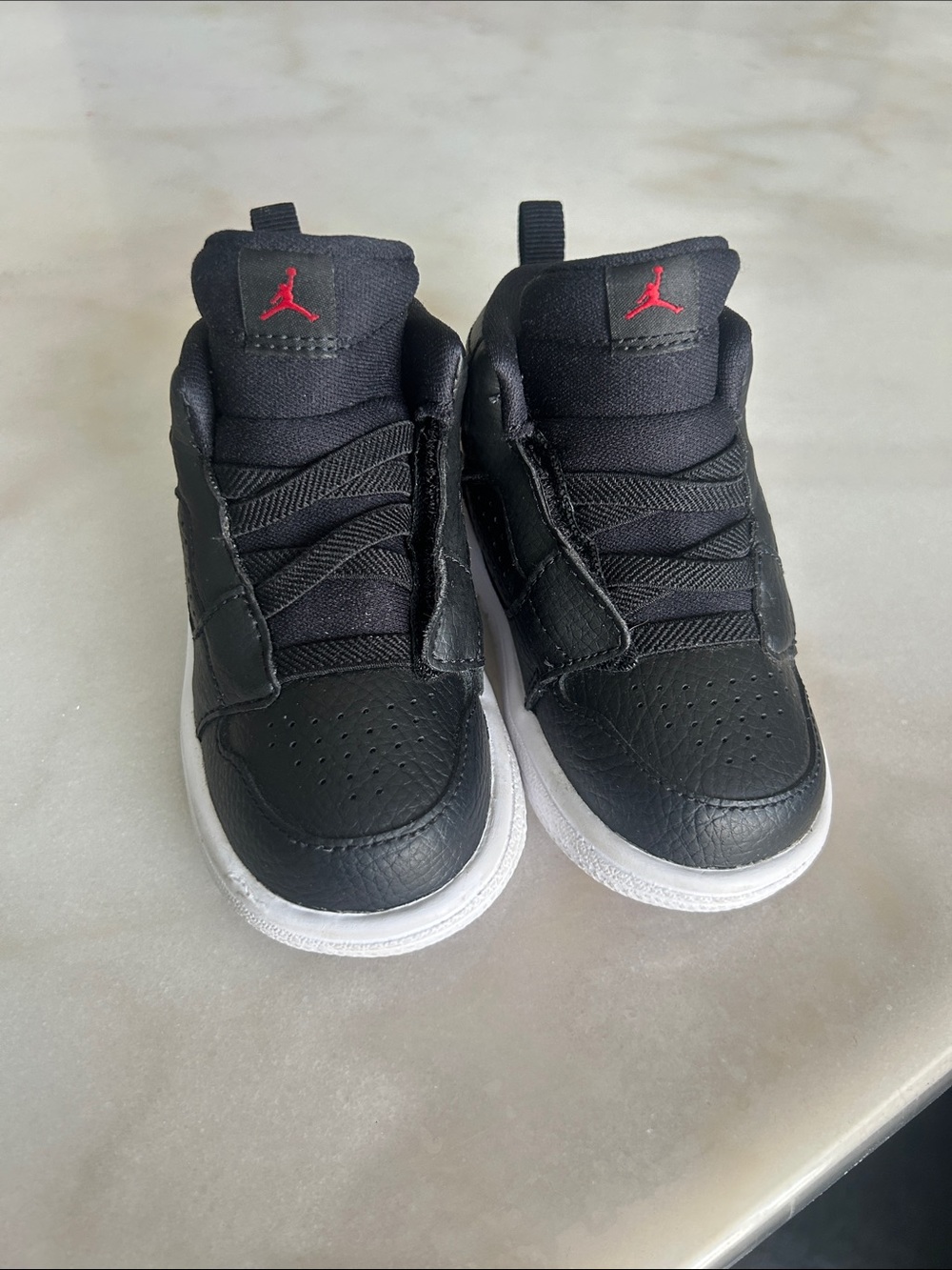 Jordan Toddler Sneakers